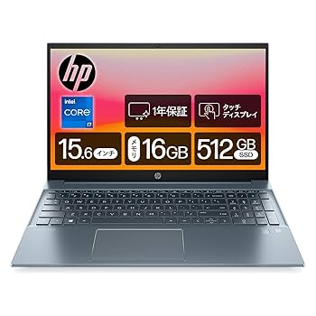 【佐藤】【ノートパソコン】HP Pavilion Notebook 佐藤】【ノートパソコン】HP Pavilion Notebook 佐藤】【ノート